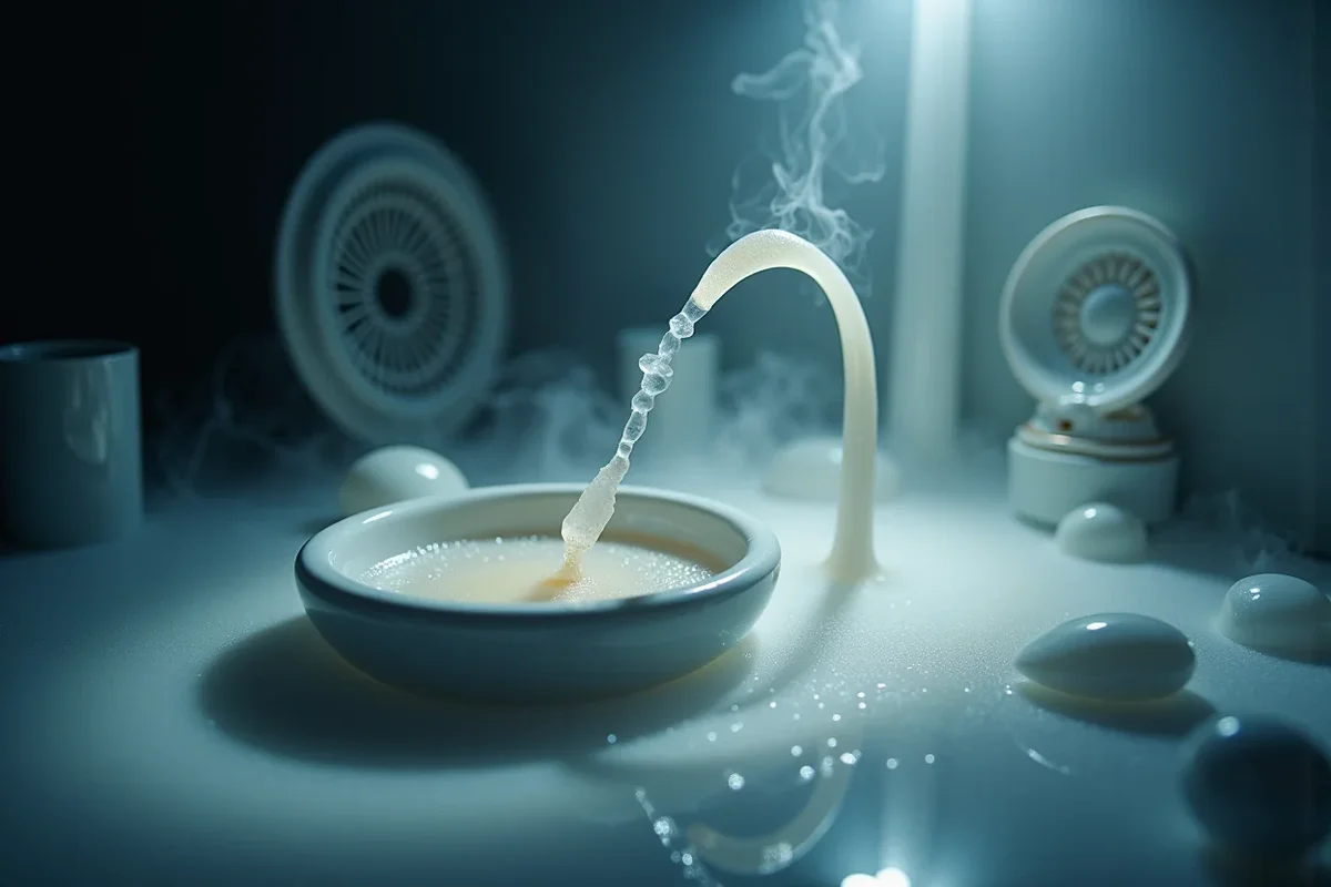 Higiena jamy ustnej: Kompleksowy przewodnik po zdrowym uśmiechu