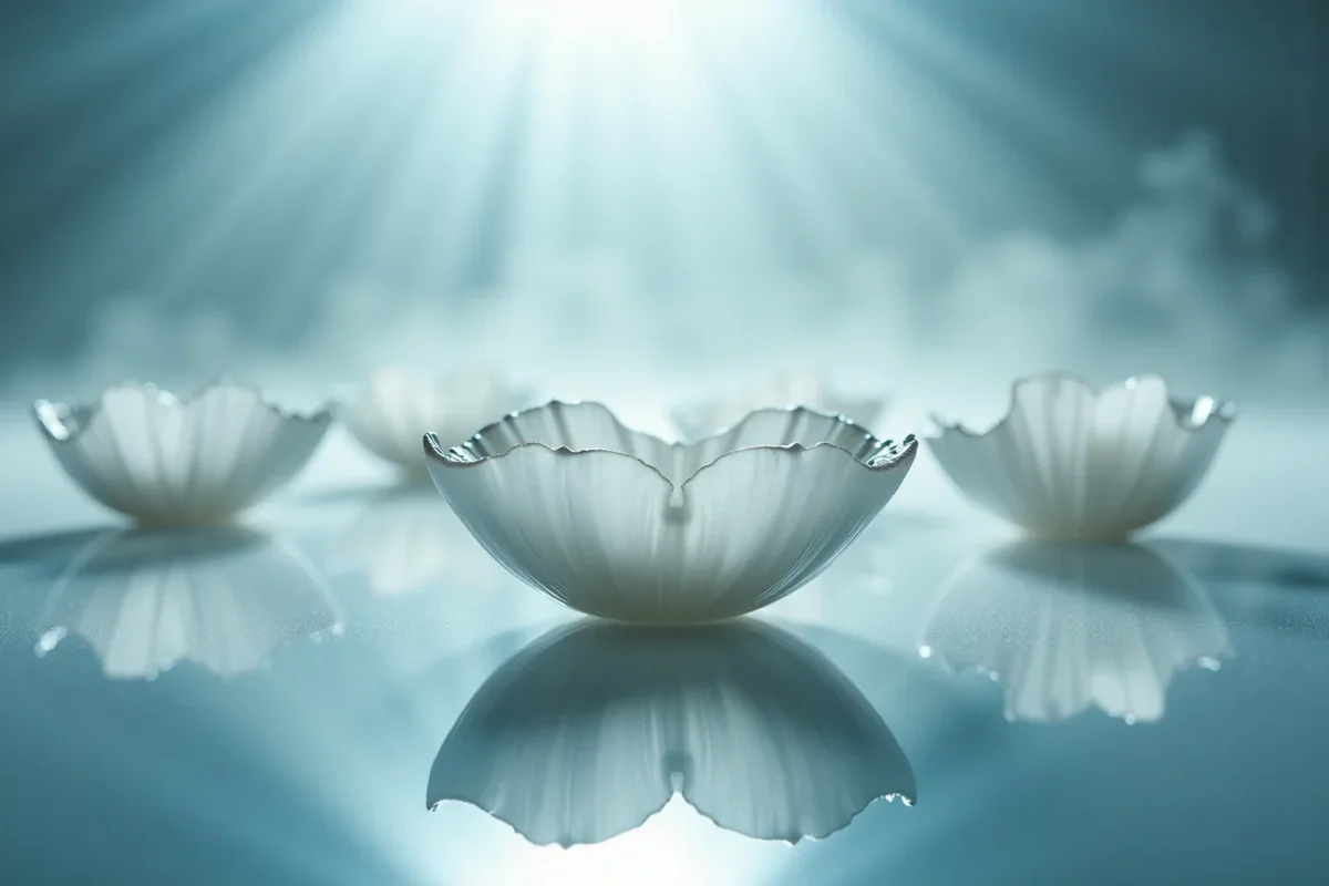 Cena licówek w 2025 roku – kompleksowy przewodnik