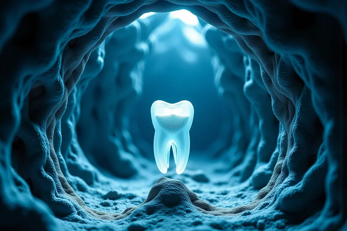 Aparat ortodontyczny: działanie, rodzaje, efekty i koszty leczenia