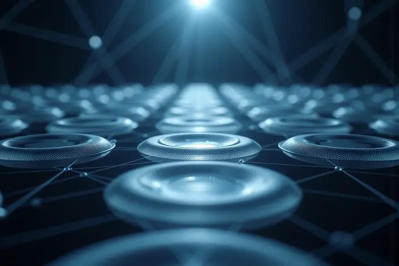 Aparat nakładkowy na zęby – nowoczesne prostowanie uśmiechu