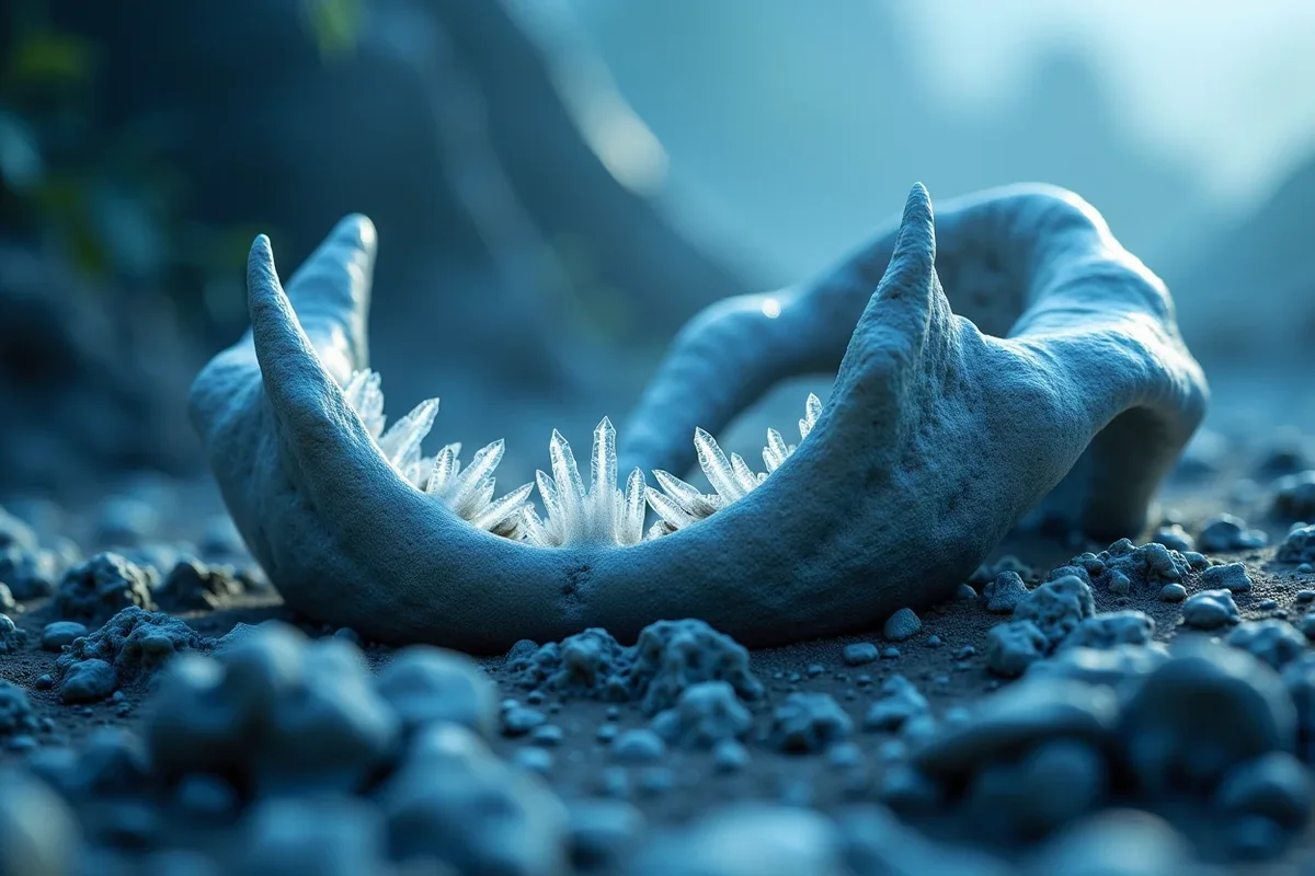 Augmentacja kości w stomatologii – kompleksowy przewodnik