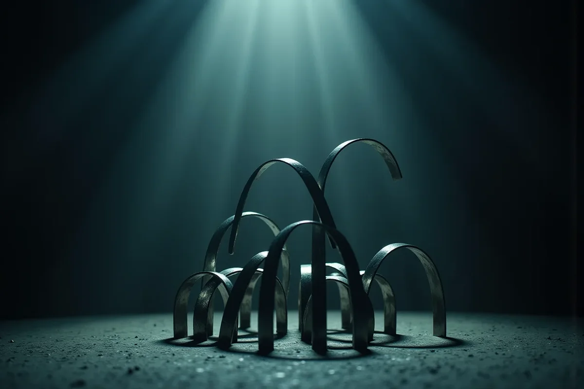 Stłoczenie zębów – przyczyny, objawy i skuteczne leczenie