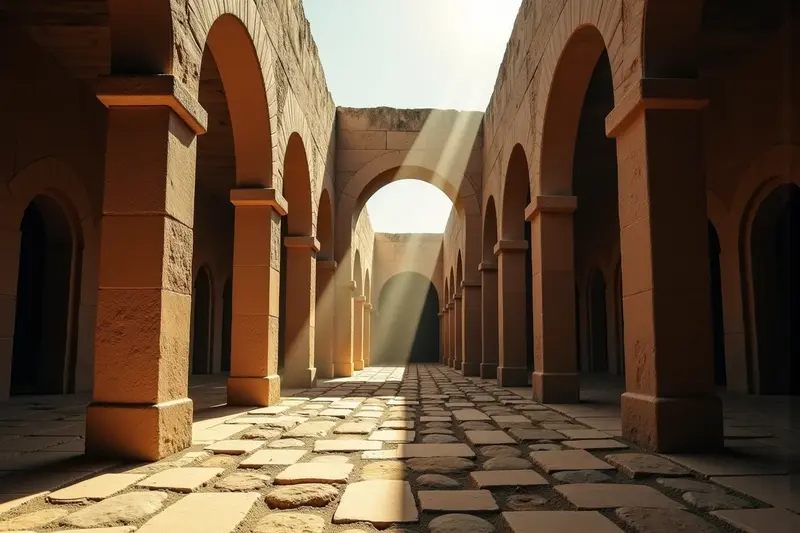 Progenia i Przodozgryz – kompleksowy przewodnik po wadach zgryzu