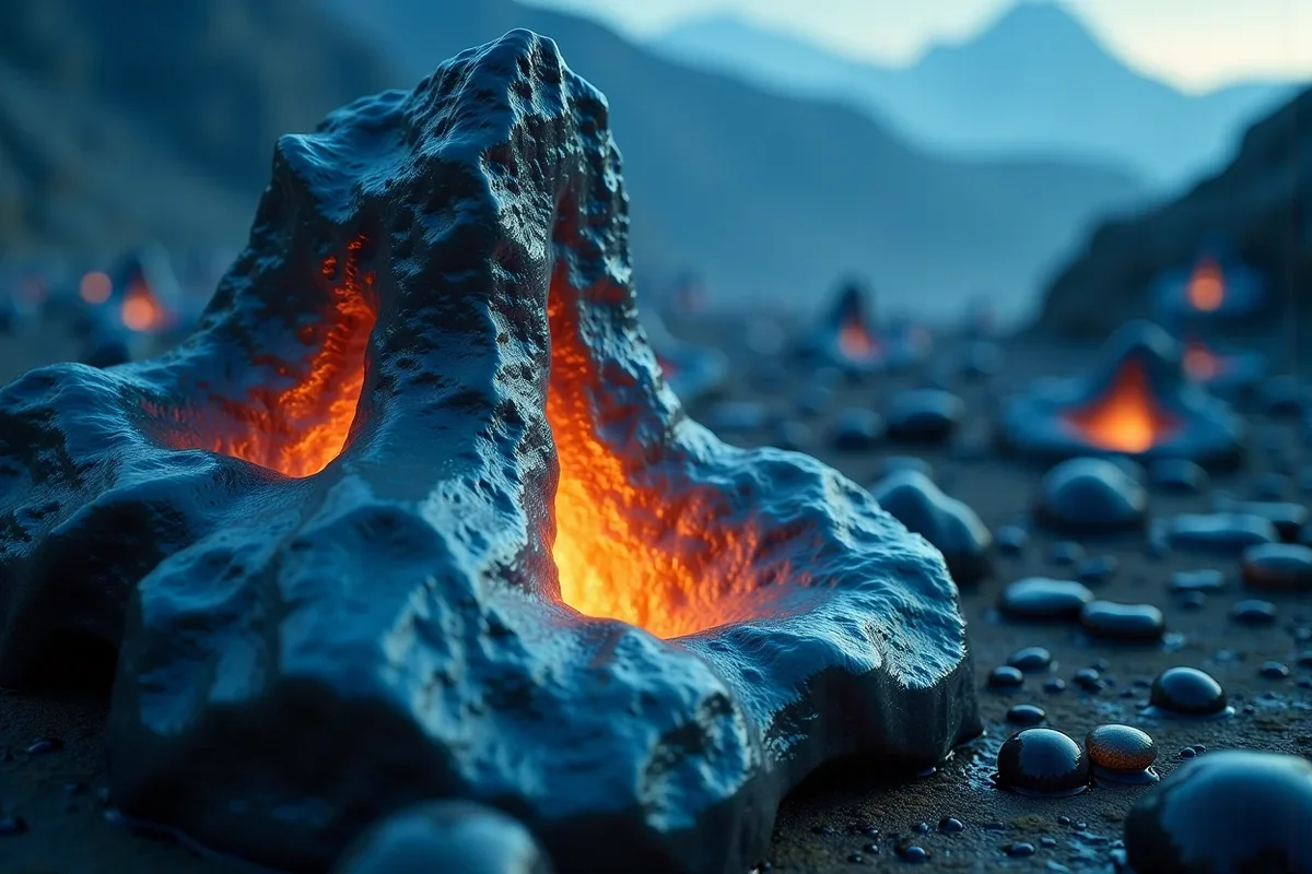 Nadwrażliwość zębów – przyczyny, objawy i skuteczne sposoby leczenia