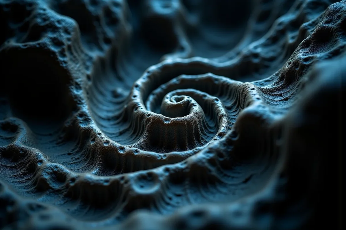 Rodzaje implantów zębowych – kompletny przewodnik