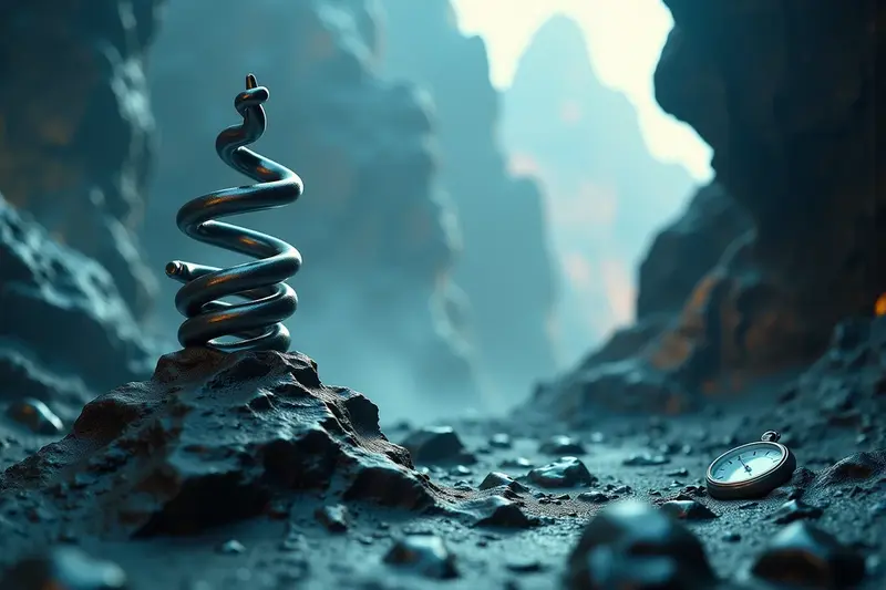 Kiedy wszczepić implant po wyrwaniu zęba?