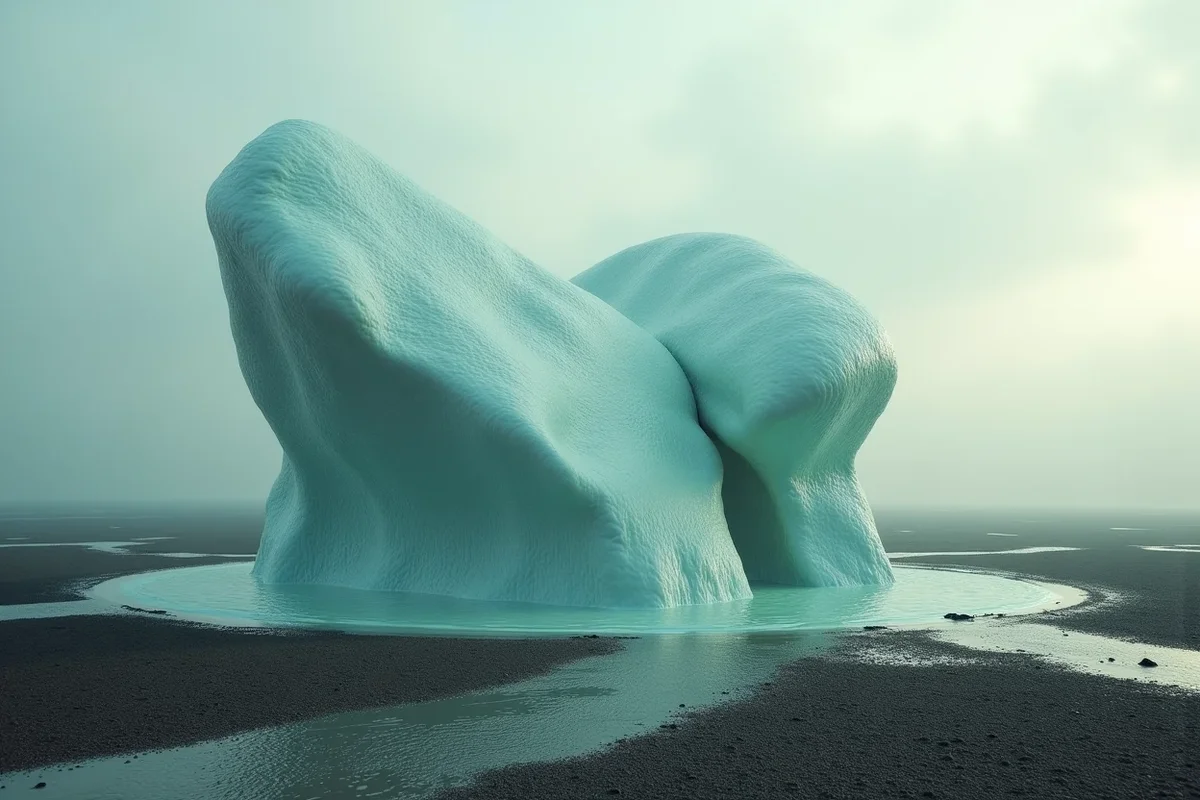 Kwasowa erozja szkliwa – przyczyny, objawy i leczenie