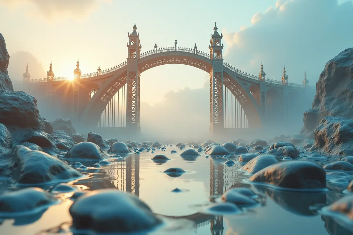 Koszt mostu protetycznego i implantów – kompleksowy przewodnik