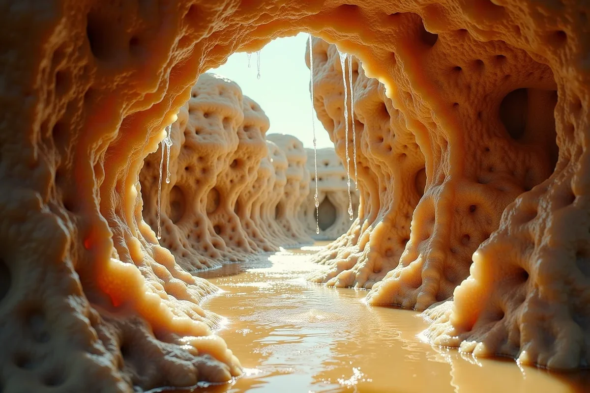 Skaling zębów – kompleksowy przewodnik po usuwaniu kamienia nazębnego