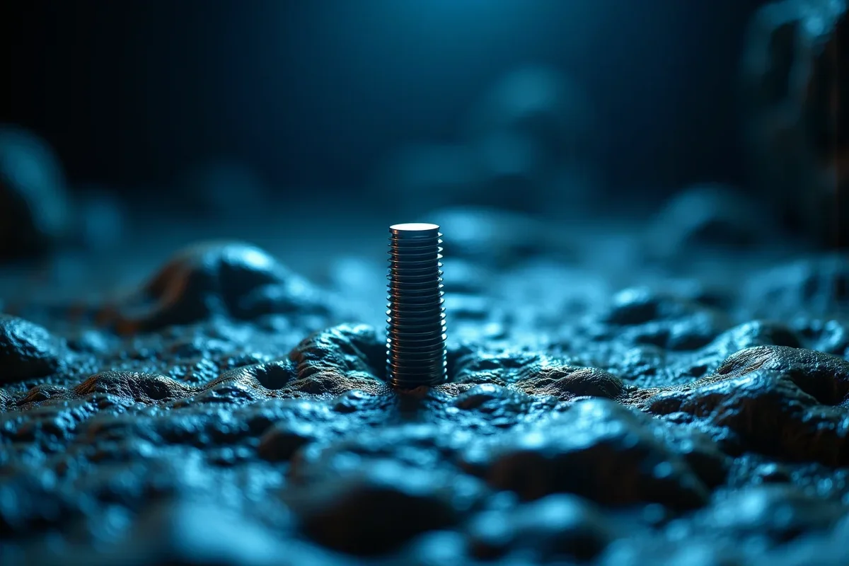 Implanty zębowe – powikłania i skutki uboczne. Czy trzeba się ich obawiać?