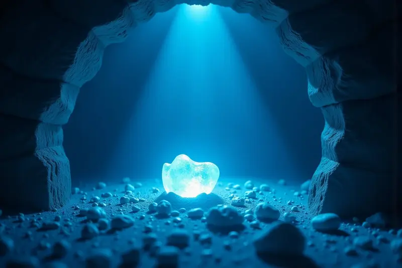 Odbudowa kości pod implanty – Kiedy jest potrzebna i jak przebiega?