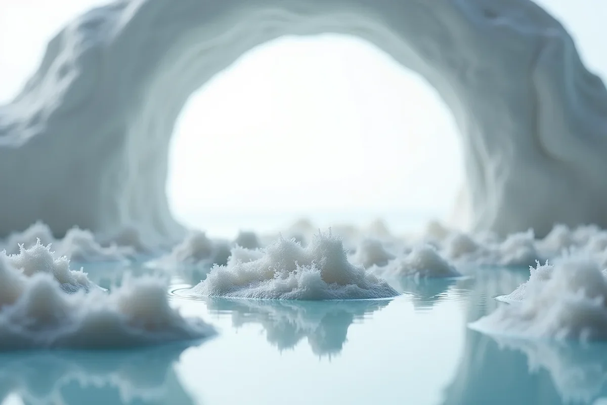 Kamień nazębny – przyczyny, skutki i skuteczne metody usuwania