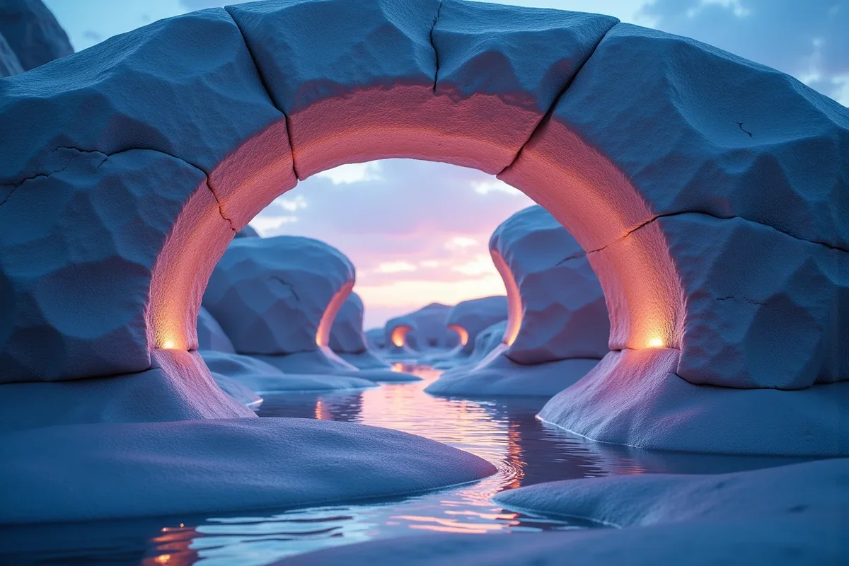 Zgryz otwarty – przyczyny, objawy i skuteczne metody leczenia