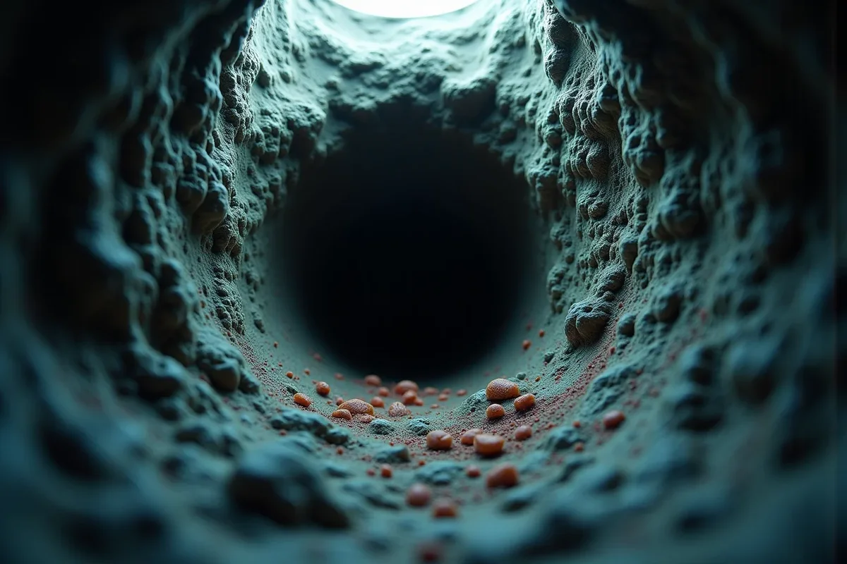 Suchy zębodół – przyczyny, objawy i skuteczne leczenie