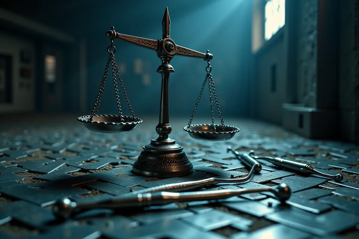 Koszt aparatu ortodontycznego w 2025 roku