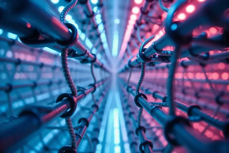 Aparat ortodontyczny – jak działa, rodzaje, koszty i efekty leczenia